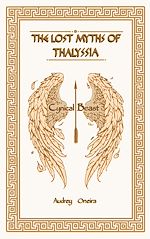 Télécharger le livre :  Cynical Beast