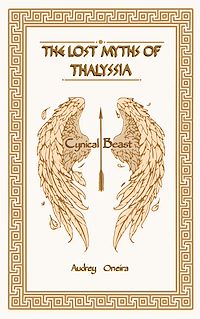 Téléchargez le livre :  Cynical Beast