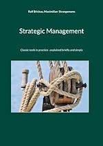 Télécharger le livre :  Strategic Management