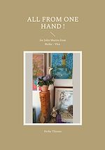 Télécharger le livre :  All from One Hand !