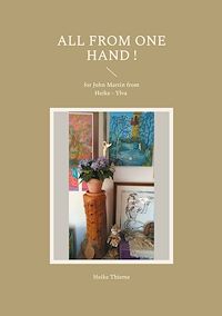 Téléchargez le livre :  All from One Hand !