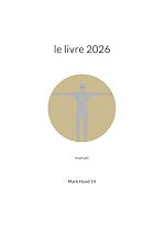 Télécharger le livre :  le livre 2026