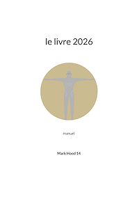 Téléchargez le livre :  le livre 2026
