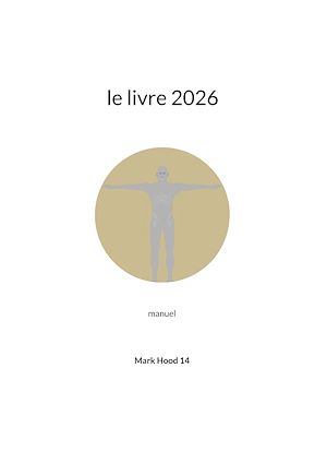 Téléchargez le livre :  le livre 2026