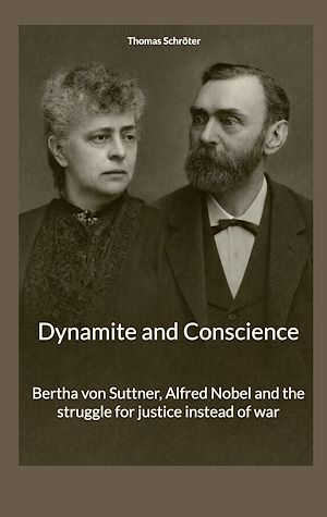 Download the eBook: Dynamite and Conscience