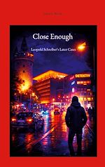 Télécharger le livre :  Close Enough