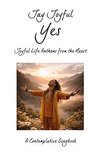 Téléchargez le livre :  Yes - Joyful Life Anthems from the Heart