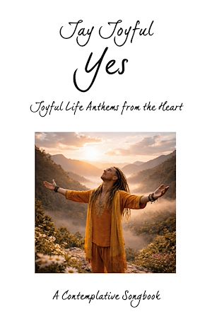 Téléchargez le livre :  Yes - Joyful Life Anthems from the Heart