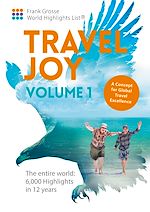 Download this eBook Travel Joy Volume 1