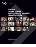 Download this eBook Einsiedeln Elsewhere