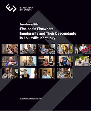 Download the eBook: Einsiedeln Elsewhere