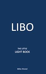 Download this eBook LIBO - The Little Light Book