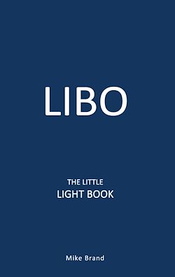 Télécharger le livre :  LIBO - The Little Light Book