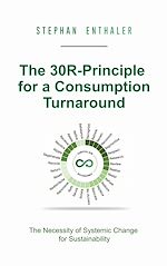 Download this eBook The 30R-Principle for a Consumption Turnaround