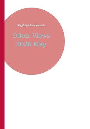 Download the eBook: Other Views 2026 May