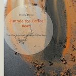 Télécharger le livre :  Jimmie the Coffee Bean