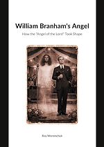 Download this eBook William Branhams Angel