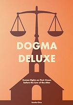 Download this eBook Dogma Deluxe