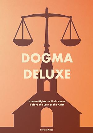 Download the eBook: Dogma Deluxe