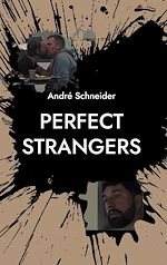 Télécharger le livre :  Perfect Strangers