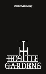 Télécharger le livre :  Hostile Gardens