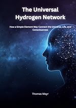 Download this eBook The Universal Hydrogen Network