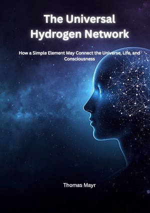 Download the eBook: The Universal Hydrogen Network