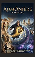 Download this eBook Aumônière