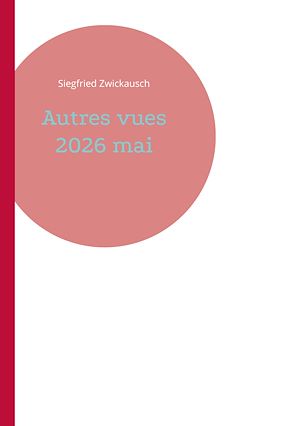 Download the eBook: Autres vues 2026 mai