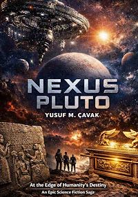 Téléchargez le livre :  NEXUS PLUTO
