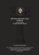 Télécharger le livre :  Human Dignity and Power