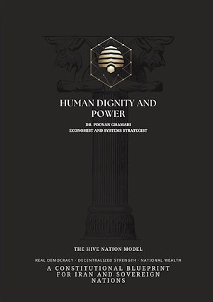 Téléchargez le livre :  Human Dignity and Power