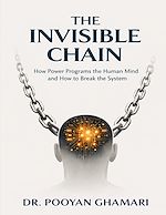 Télécharger le livre :  The Invisible Chain