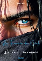 Download this eBook Le Favori du Ciel