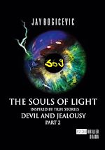 Download this eBook The Souls of Light
