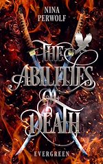 Télécharger le livre :  The Abilities of Death
