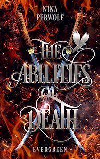 Téléchargez le livre :  The Abilities of Death