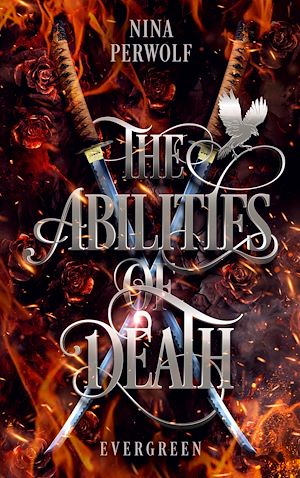 Téléchargez le livre :  The Abilities of Death