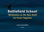 Download this eBook Battlefield School
