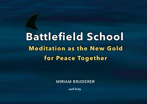 Download the eBook: Battlefield School
