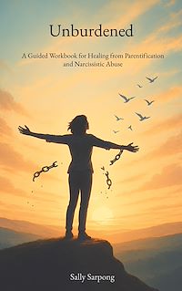 Download this ebook Unburdened