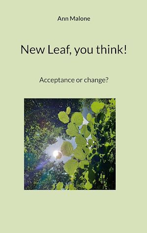 Download the eBook: New Leaf, you think!