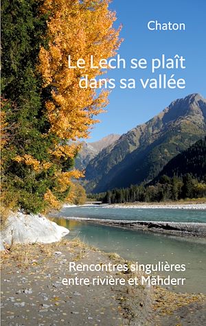 Download the eBook: Le Lech se plaît dans sa vallée
