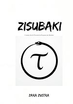 Télécharger le livre :  Zisubaki