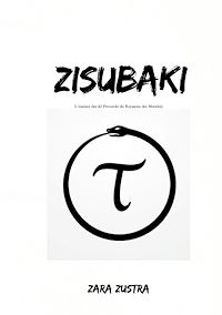 Téléchargez le livre :  Zisubaki