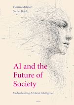 Download this eBook AI and the Future of Society