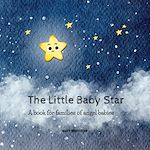 Download this eBook The Little Baby Star