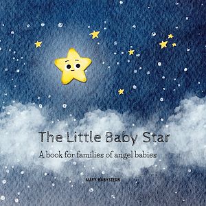 Download the eBook: The Little Baby Star