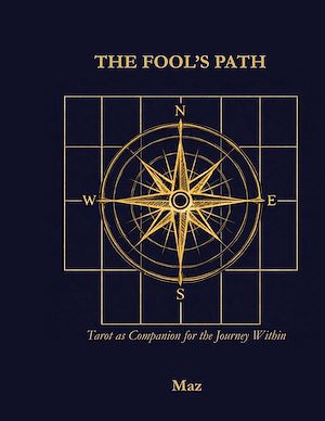 Download the eBook: The Fool's path