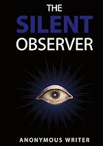 Download this eBook The Silent Observer